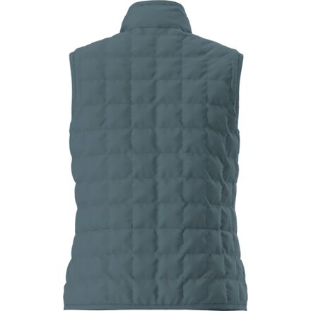 The North Face - Junction Insulated Vest - Women's