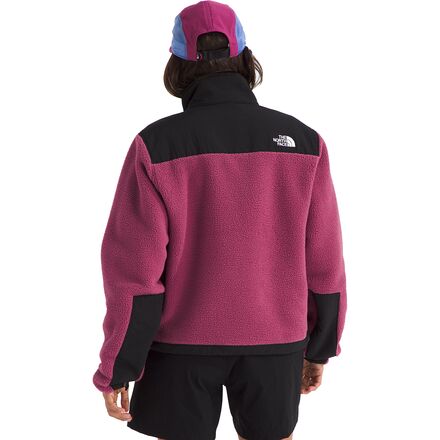 The North Face - Retro Denali Jacket - Women's
