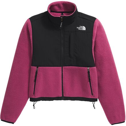 The North Face - Retro Denali Jacket - Women's