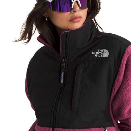 The North Face - Retro Denali Jacket - Women's