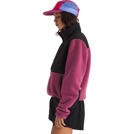 The North Face - Retro Denali Jacket - Women's