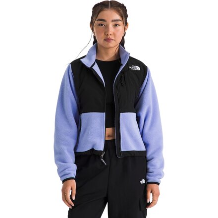 Retro Denali Jacket - Women's