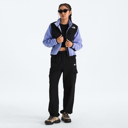 The North Face - Retro Denali Jacket - Women's