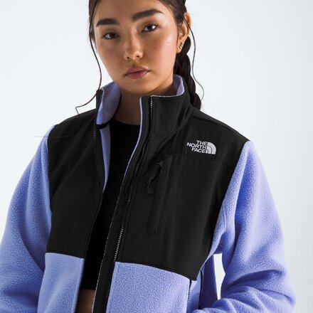 The North Face - Retro Denali Jacket - Women's
