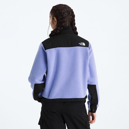 The North Face - Retro Denali Jacket - Women's