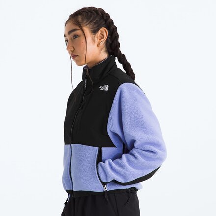 The North Face - Retro Denali Jacket - Women's