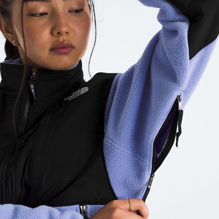 The North Face - Retro Denali Jacket - Women's