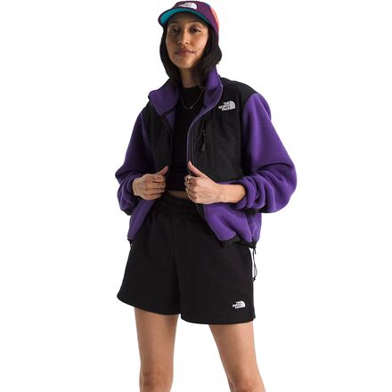 The North Face - Retro Denali Jacket - Women's