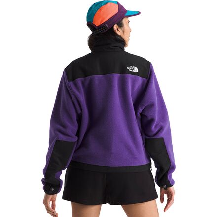The North Face - Retro Denali Jacket - Women's