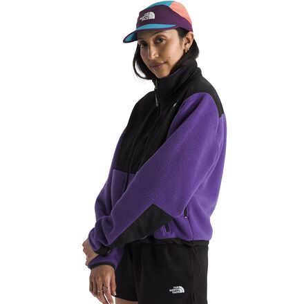 The North Face - Retro Denali Jacket - Women's