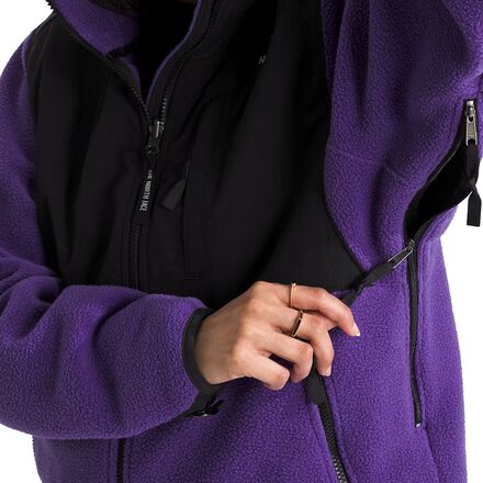 The North Face - Retro Denali Jacket - Women's