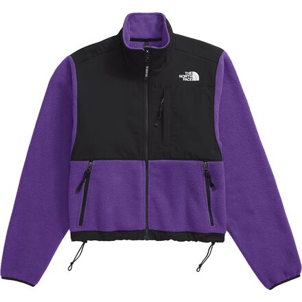 The North Face - Retro Denali Jacket - Women's
