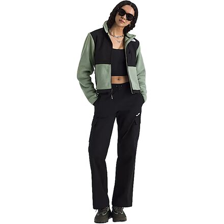 The North Face - Retro Denali Jacket - Women's