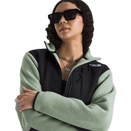 The North Face - Retro Denali Jacket - Women's