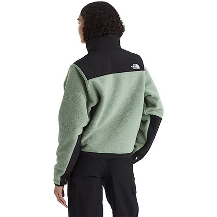 The North Face - Retro Denali Jacket - Women's