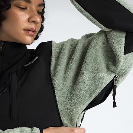 The North Face - Retro Denali Jacket - Women's