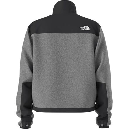 The North Face - Retro Denali Jacket - Women's