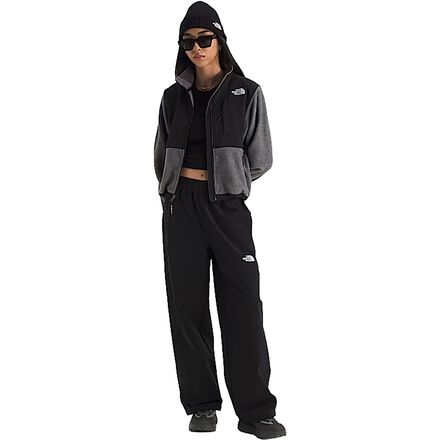 The North Face - Retro Denali Jacket - Women's