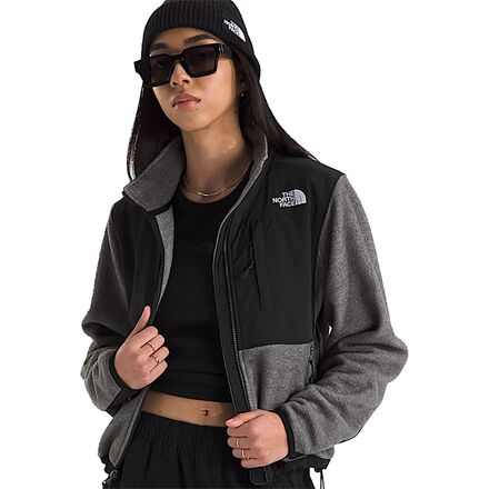 The North Face - Retro Denali Jacket - Women's