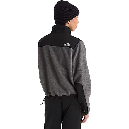 The North Face - Retro Denali Jacket - Women's