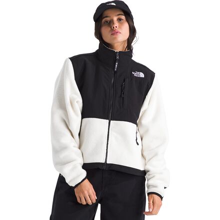 Retro Denali Jacket - Women's