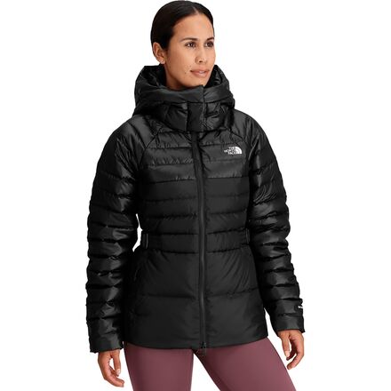 Ruby Jacket - Women's