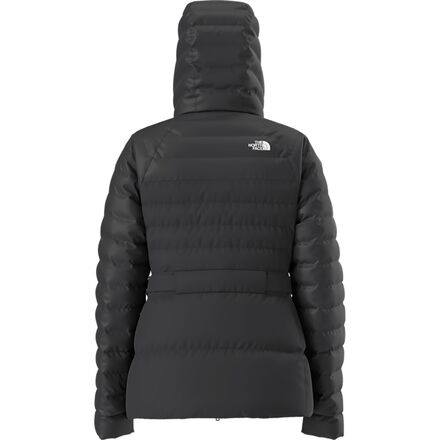 The North Face - Ruby Jacket - Women's