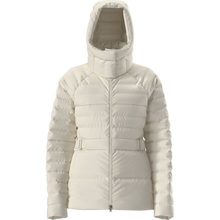 The North Face - Ruby Jacket - Women's