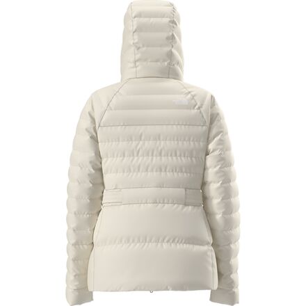 The North Face - Ruby Jacket - Women's