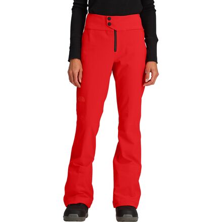 Snoga Pant - Women's