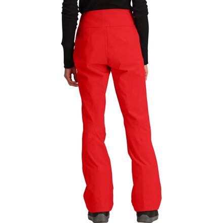 The North Face - Snoga Pant - Women's