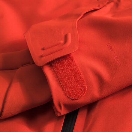 The North Face - Snoga Pant - Women's