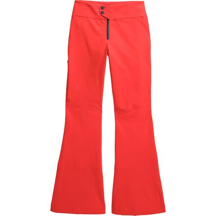 The North Face - Snoga Pant - Women's