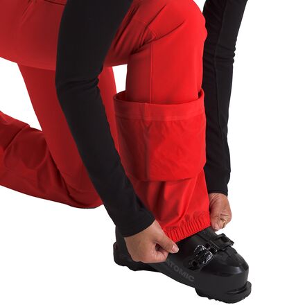 The North Face - Snoga Pant - Women's