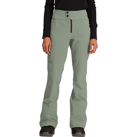 Snoga Pant - Women's