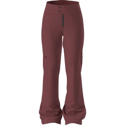 Snoga Pant - Women's