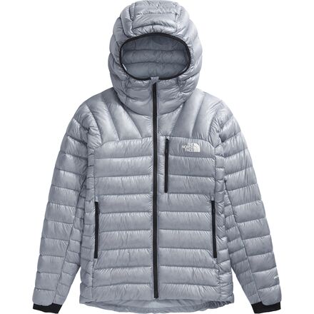 The North Face - Summit Breithorn Hooded Jacket - Women's