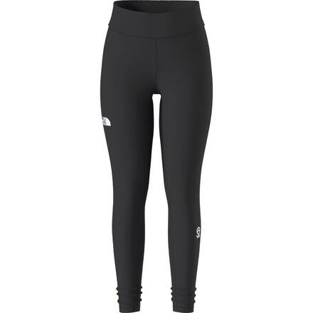 Summit Pro 120 Baselayer Tight - Women's