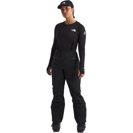 Summit Stimson FUTURELIGHT Pant - Women's