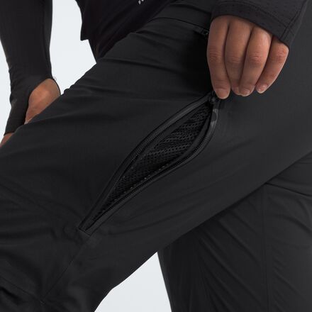The North Face - Summit Stimson FUTURELIGHT Pant - Women's