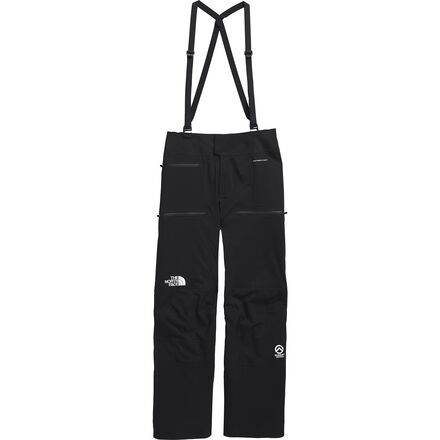 The North Face - Summit Stimson FUTURELIGHT Pant - Women's