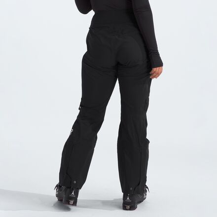 The North Face - Summit Stimson FUTURELIGHT Pant - Women's