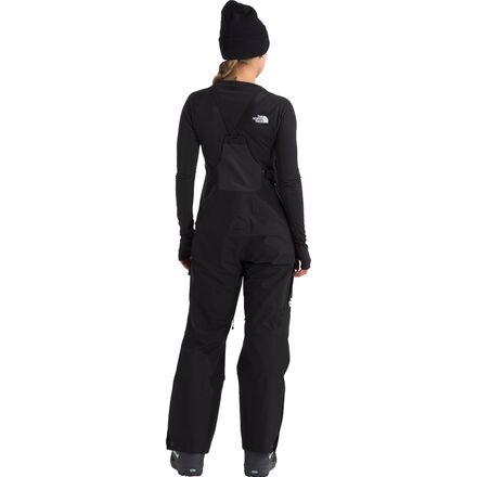 The North Face - Summit Verbier GTX Bib Pant - Women's