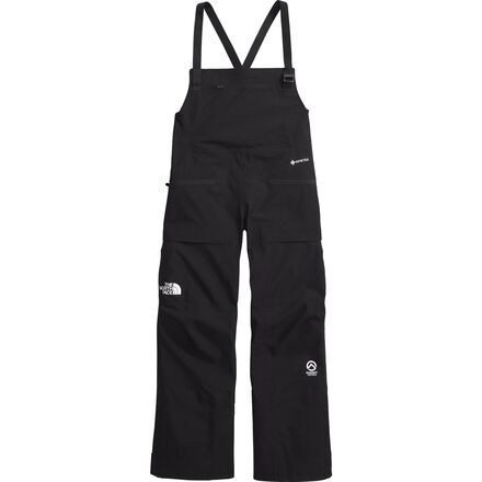 The North Face - Summit Verbier GTX Bib Pant - Women's