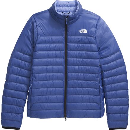 The North Face - Terra Peak Jacket - Women's