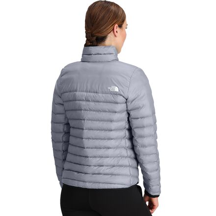 The North Face - Terra Peak Jacket - Women's