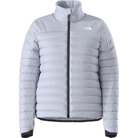 The North Face - Terra Peak Jacket - Women's