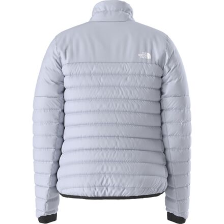 The North Face - Terra Peak Jacket - Women's