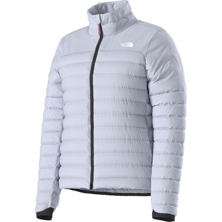 The North Face - Terra Peak Jacket - Women's