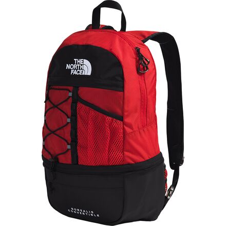 Borealis 17.5L Convertible Pack